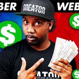 How to Make Money with Membership Websites (FREE Workshop)