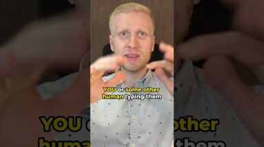 How to MAKE MONEY with TELEGRAM BOTS