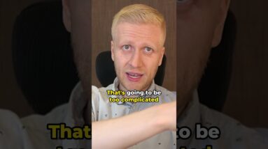 How to Use a Telegram Bot to Earn Money