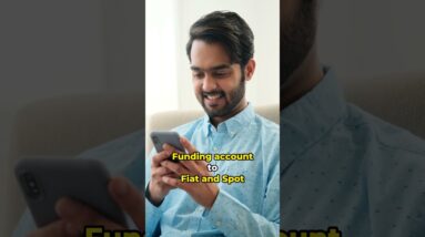 How to Use BINANCE AUTO INVEST (Step-By-Step)