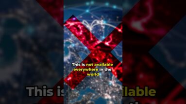 How To Withdraw Money From OKX To Bank Account