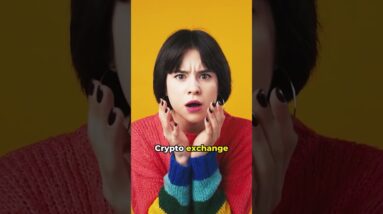 Is BINANCE Auto Invest SAFE??????