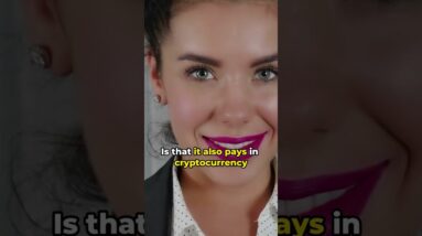 JUMPTASK BONUS CODE 2023: Make Money NOW