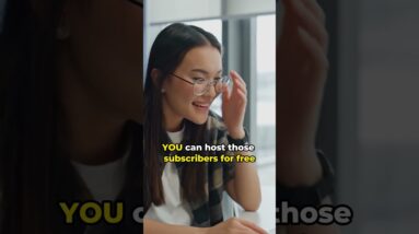 Make Money on Telegram For 100% FREE