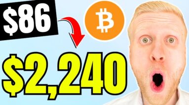 MEXC Global Exchange Review: MEXC TRADING BOTS (MEXC Referral Code)