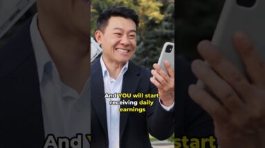 OKX Earn Tutorial: Make Money on OKX Daily