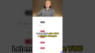 OKX P2P Trading: Make Money on OKX Daily