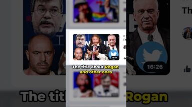 Rumble Earn Money: $10,000 With 1 Video