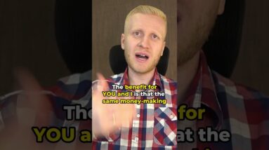 Rumble vs YouTube: Earn Money on BOTH PLATFORMS!!!