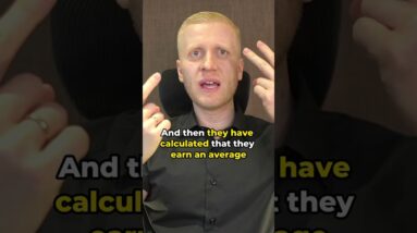 TELEGRAM BOTS GIVE YOU MONEY FOR FREE!!!