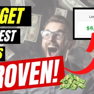 The BEST Resource To Make Money Online [Tried and Tested]