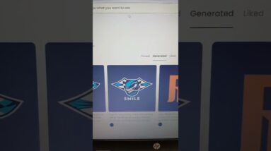 This is a crazy little side hustle