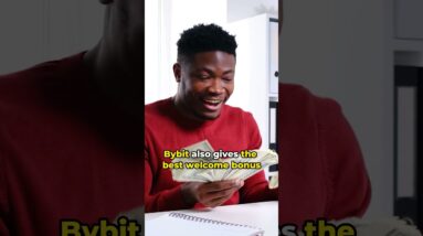 This Passive Income App Pays Me Over $100/DAY AUTOMATICALLY