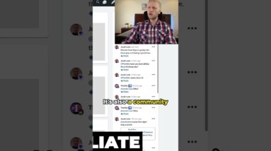 This Website Paid Me $4,184.50 in 7 DAYS