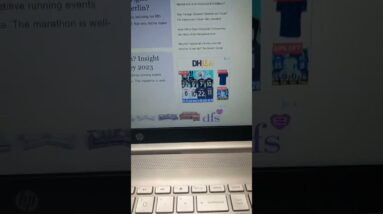 This AI Side hustle is next level!! the website started in June of this year and just a few short