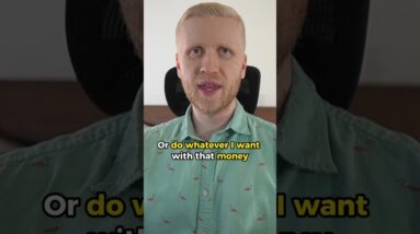 $10,000 FREE Earnings on Stormgain Miner