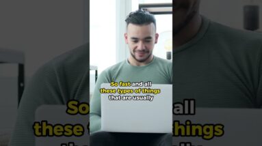 $1,000,000+ BINANCE TRADING BOT Strategy