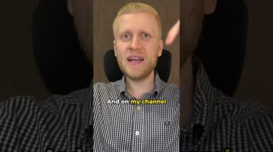 $10,841 PROFITS on Bybit FUTURES TRADING