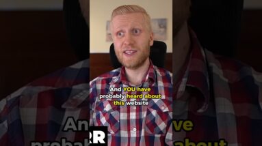 7 Apps to Earn 20 Dollars a Day