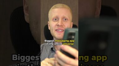 7 Apps to Make 50 Dollars a Day Online