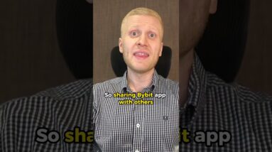 $8,247 in 30 Days with This App for FREE