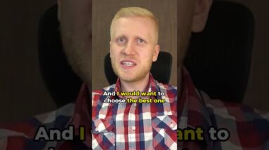 Best Copy Trading Platform to MAKE MONEY