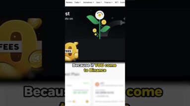 BingX Trading Bot Overview: Spot Grid, Futures Grid and DCA Bot