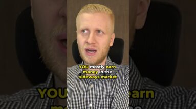 BYBIT TRADING BOT: Spot vs Futures Grid