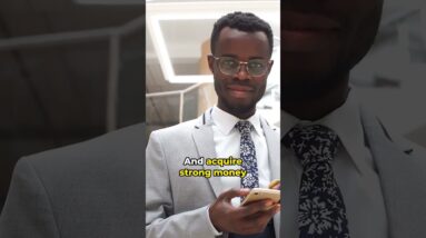 How I Earned $10,450 With 1 TRADE (Crypto Trading Beginners)