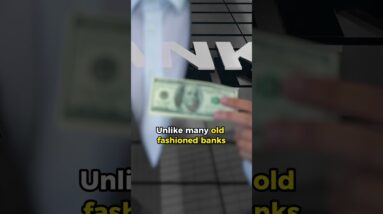 How to Deposit Money in BingX EASILY