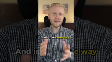 How to Earn 1000 Dollars DAILY ONLINE