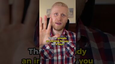 How to Earn $20 Dollars a Day with a $100 Sign-Up Bonus