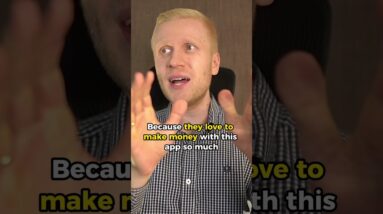 How to Earn $5 Per Day Online: STORMGAIN