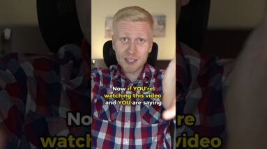 How to Make 1 Dollar per Day Online (5 APPS That Pay You Money)