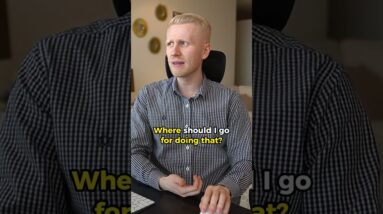 How to Make 10 Dollars a Day as a Freelancer?