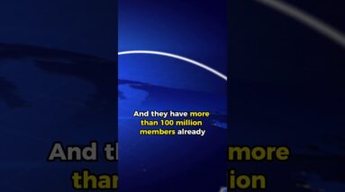 How to Make 20 Dollars a Day on BINANCE