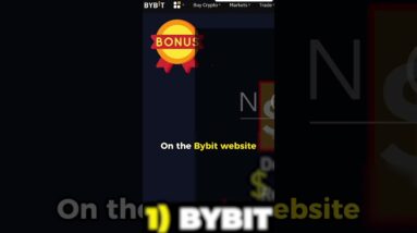 How to Make 20 Dollars a Day Online (for FREE)