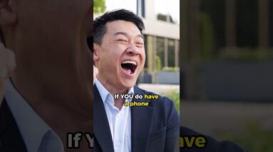 How To Make 5 Dollars a Day Online: EASY