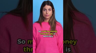 How to Make 50 Dollars Per Day on YouTube