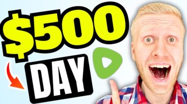 How to Make Money on Rumble 2023: Rumble Monetization to EARN MONEY!!!