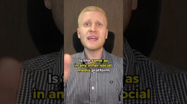 How to Make Money on Telegram 2023