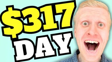 How to MAKE MONEY with BYBIT REFERRAL CODE? (Bybit Affiliate Program)