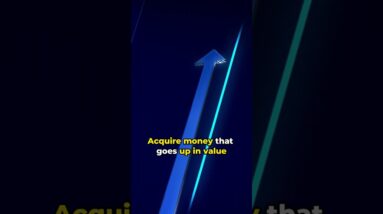 HOW to TRADE CRYPTO for BEGINNERS EASILY