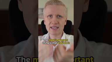 How to Turn $100 Into $10,000? (BTC DCA)