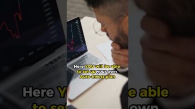 How To Use BINANCE TRADING BOT EASILY