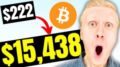 HTX Exchange Review: How to Use HTX for Beginners (HTX Referral Code)