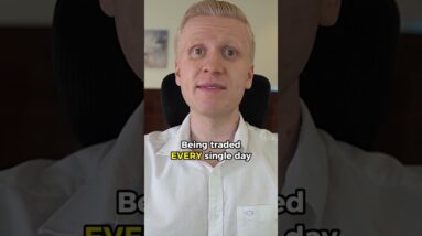 Is BingX Safe Or NOT? (BingX Tutorial)