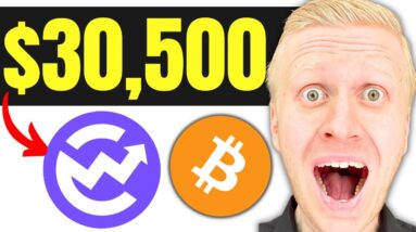 CoinW Exchange Review: 7 REASONS TO USE COINW ($30,500 BONUS)