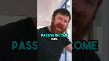 How To Make Coca-Cola Pay You MONEY