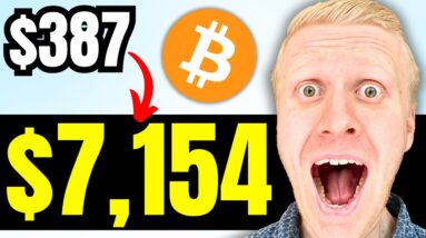 How to Use Binance Trading Bot (EASIEST Crypto Trading Bot Tutorial)